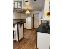 Utility room - 16431 Hwy 35, Algonquin Highlands, ON K0M1J1 Photo 10