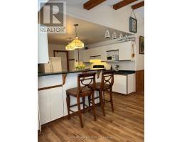 16431 Hwy 35, Algonquin Highlands, ON K0M1J1 Photo 11