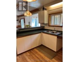 16431 Hwy 35, Algonquin Highlands, ON K0M1J1 Photo 12
