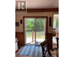 16431 Hwy 35, Algonquin Highlands, ON K0M1J1 Photo 13
