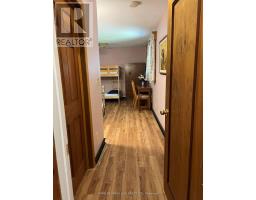 16431 Hwy 35, Algonquin Highlands, ON K0M1J1 Photo 14