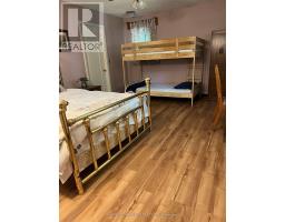 16431 Hwy 35, Algonquin Highlands, ON K0M1J1 Photo 15