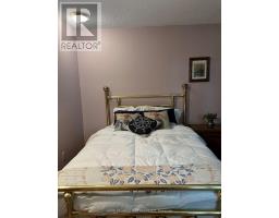 16431 Hwy 35, Algonquin Highlands, ON K0M1J1 Photo 16