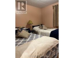 16431 Hwy 35, Algonquin Highlands, ON K0M1J1 Photo 18