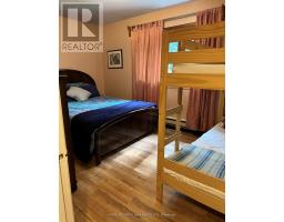 16431 Hwy 35, Algonquin Highlands, ON K0M1J1 Photo 19