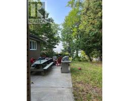 16431 Hwy 35, Algonquin Highlands, ON K0M1J1 Photo 20