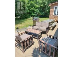 16431 Hwy 35, Algonquin Highlands, ON K0M1J1 Photo 21
