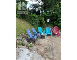 16431 Hwy 35, Algonquin Highlands, ON K0M1J1 Photo 22