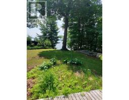 16431 Hwy 35, Algonquin Highlands, ON K0M1J1 Photo 25