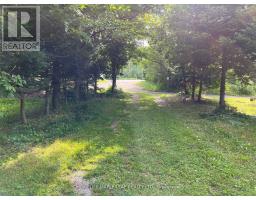 16431 Hwy 35, Algonquin Highlands, ON K0M1J1 Photo 26