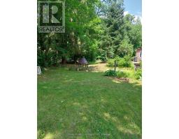 16431 Hwy 35, Algonquin Highlands, ON K0M1J1 Photo 27