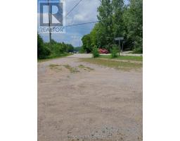 16431 Hwy 35, Algonquin Highlands, ON K0M1J1 Photo 29