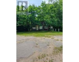 16431 Hwy 35, Algonquin Highlands, ON K0M1J1 Photo 30