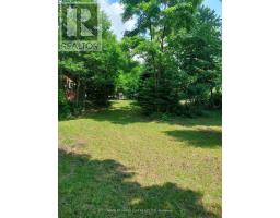 16431 Hwy 35, Algonquin Highlands, ON K0M1J1 Photo 32