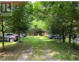 16431 Hwy 35, Algonquin Highlands, ON K0M1J1 Photo 33
