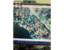 16431 Hwy 35, Algonquin Highlands, ON K0M1J1 Photo 35