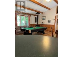 Bathroom - 16431 Hwy 35, Algonquin Highlands, ON K0M1J1 Photo 8