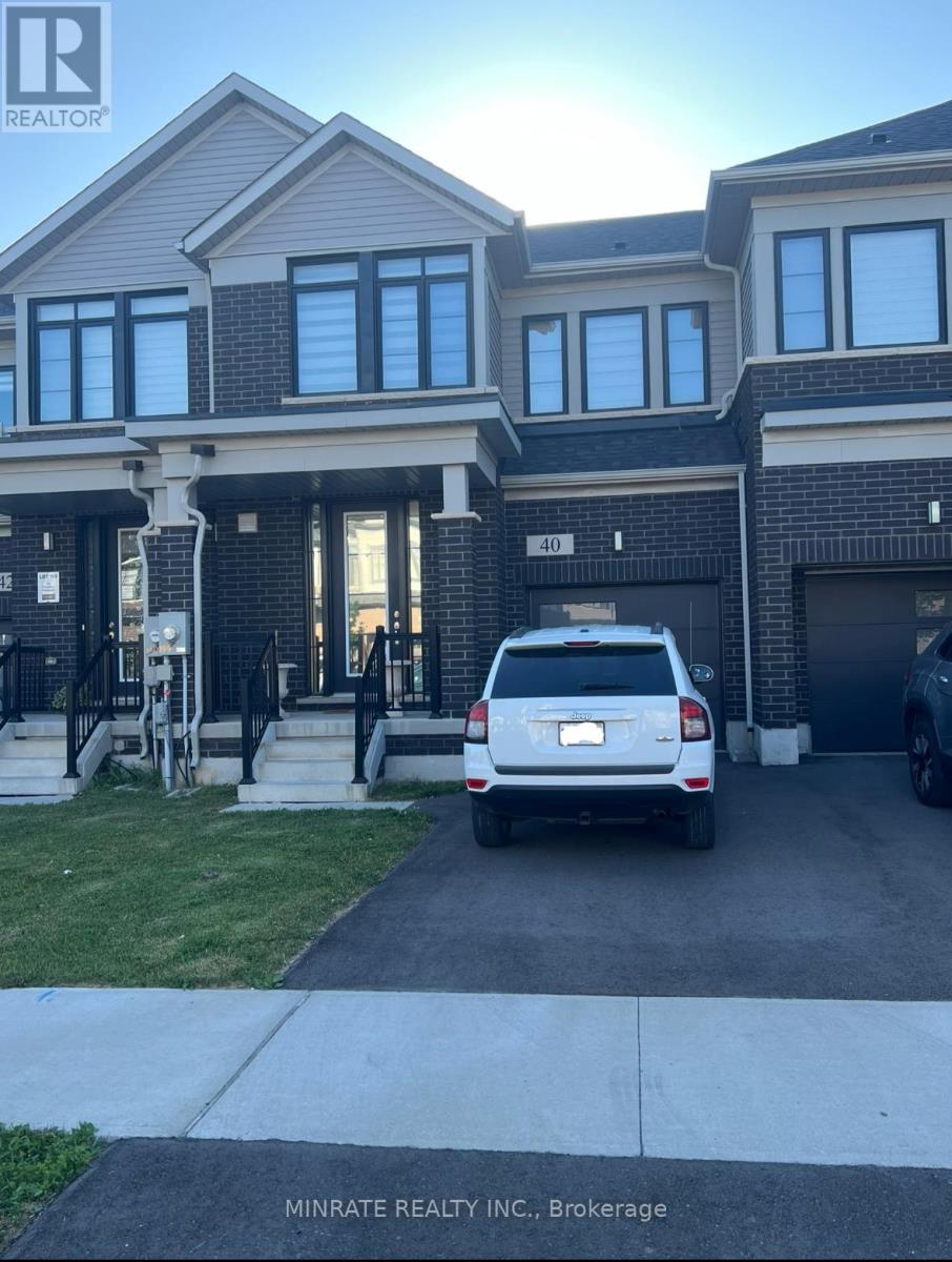 Photo of 40 Freedom Crescent