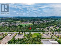 N/a Elgin Street, Cobourg, ON K9A1A1 Photo 10