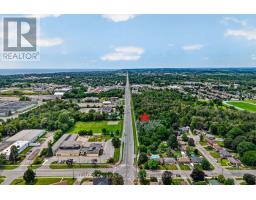 N/a Elgin Street, Cobourg, ON K9A1A1 Photo 8