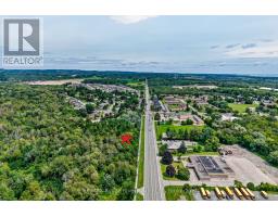 N/a Elgin Street, Cobourg, ON K9A1A1 Photo 6