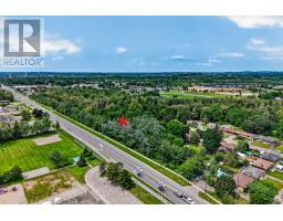 N/a Elgin Street, Cobourg, ON K9A1A1 Photo 9