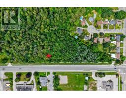 N/a Elgin Street, Cobourg, ON K9A1A1 Photo 7