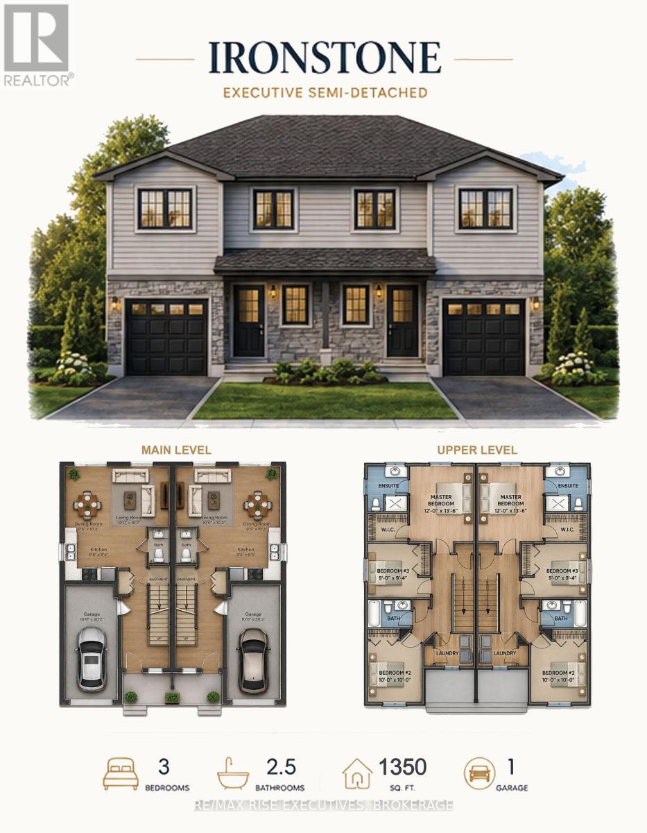 176 SWEET GRASS DRIVE - 2