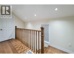 319 King Street W, Dundas, ON L9H1W5 Photo 31