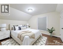 319 King Street W, Dundas, ON L9H1W5 Photo 32