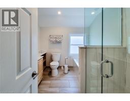 319 King Street W, Dundas, ON L9H1W5 Photo 36