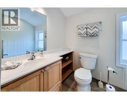319 King Street W, Dundas, ON L9H1W5 Photo 38