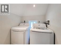 319 King Street W, Dundas, ON L9H1W5 Photo 41
