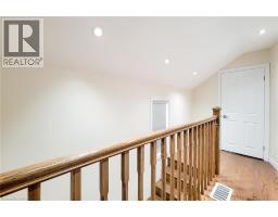 319 King Street W, Dundas, ON L9H1W5 Photo 42