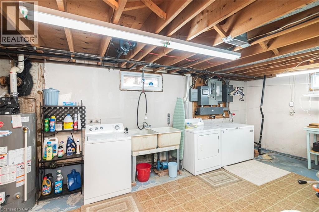 3271 RAINHAM Road - 27