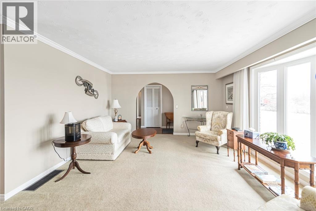 3271 RAINHAM Road - 4
