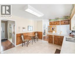 3271 Rainham Road, Haldimand, ON N0A1L0 Photo 11