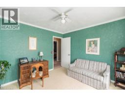 3271 Rainham Road, Haldimand, ON N0A1L0 Photo 12