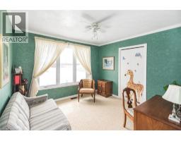 3271 Rainham Road, Haldimand, ON N0A1L0 Photo 13