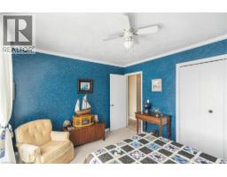 3271 Rainham Road, Haldimand, ON N0A1L0 Photo 14