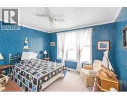 3271 Rainham Road, Haldimand, ON N0A1L0 Photo 15
