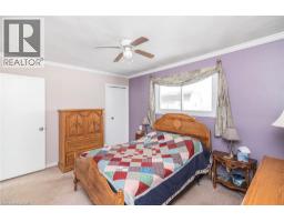 3271 Rainham Road, Haldimand, ON N0A1L0 Photo 16