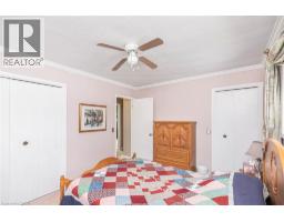 3271 Rainham Road, Haldimand, ON N0A1L0 Photo 17