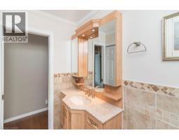 3271 Rainham Road, Haldimand, ON N0A1L0 Photo 18