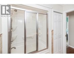 3271 Rainham Road, Haldimand, ON N0A1L0 Photo 19
