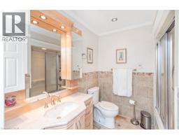3271 Rainham Road, Haldimand, ON N0A1L0 Photo 20