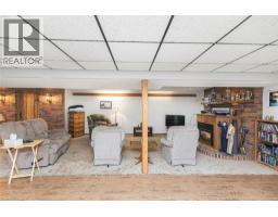 3271 Rainham Road, Haldimand, ON N0A1L0 Photo 21