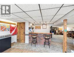 3271 Rainham Road, Haldimand, ON N0A1L0 Photo 22