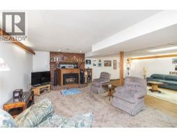 3271 Rainham Road, Haldimand, ON N0A1L0 Photo 23