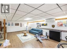 3271 Rainham Road, Haldimand, ON N0A1L0 Photo 24